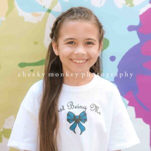 BrightsPrimaryGIRLSLOWRES-49