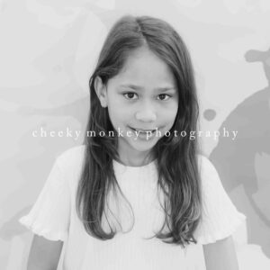 BrightsPrimaryGIRLSLOWRES-5