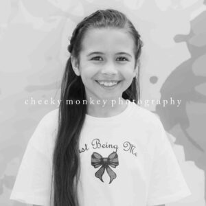 BrightsPrimaryGIRLSLOWRES-50