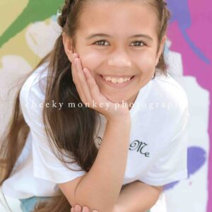 BrightsPrimaryGIRLSLOWRES-51