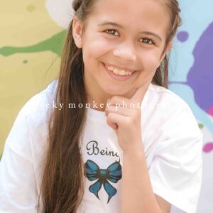 BrightsPrimaryGIRLSLOWRES-52