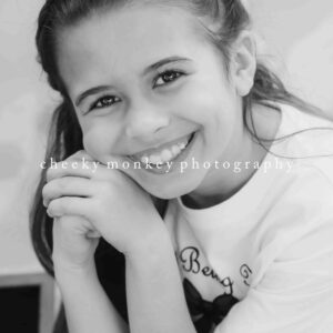 BrightsPrimaryGIRLSLOWRES-54