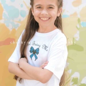 BrightsPrimaryGIRLSLOWRES-55