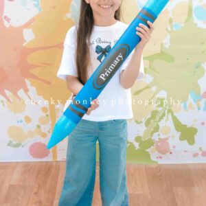 BrightsPrimaryGIRLSLOWRES-56