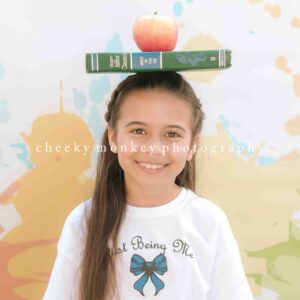 BrightsPrimaryGIRLSLOWRES-57