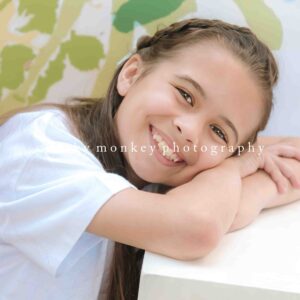 BrightsPrimaryGIRLSLOWRES-58