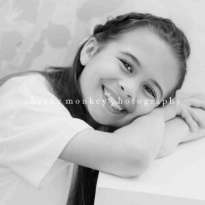 BrightsPrimaryGIRLSLOWRES-59