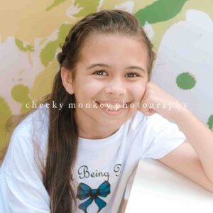 BrightsPrimaryGIRLSLOWRES-60