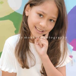 BrightsPrimaryGIRLSLOWRES-7