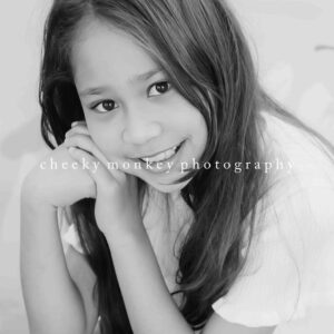 BrightsPrimaryGIRLSLOWRES-9