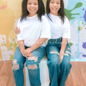 BrightsSiblingsLOWRES -10