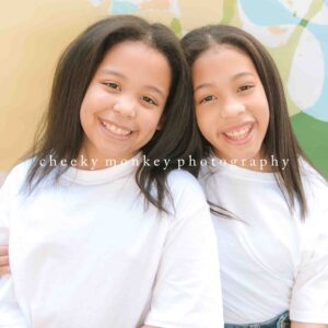 BrightsSiblingsLOWRES -11