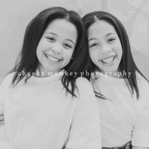 BrightsSiblingsLOWRES -12