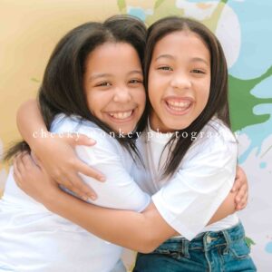 BrightsSiblingsLOWRES -13