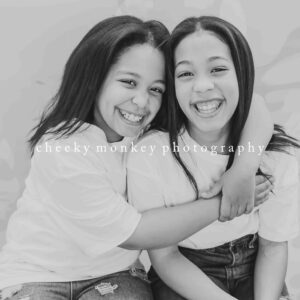 BrightsSiblingsLOWRES -15