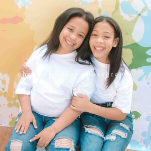 BrightsSiblingsLOWRES -16