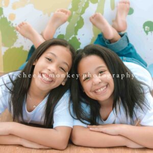 BrightsSiblingsLOWRES -17