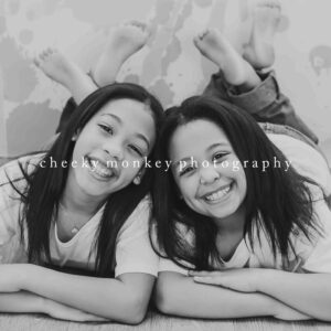 BrightsSiblingsLOWRES -18