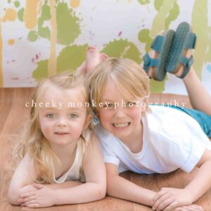 BrightsSiblingsLOWRES -19