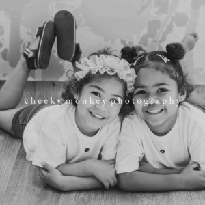 BrightsSiblingsLOWRES -2