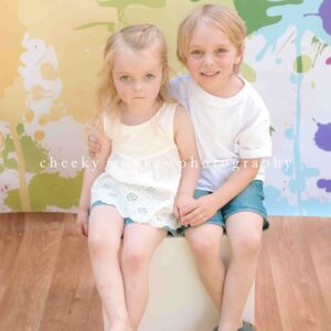 BrightsSiblingsLOWRES -20