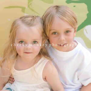 BrightsSiblingsLOWRES -21