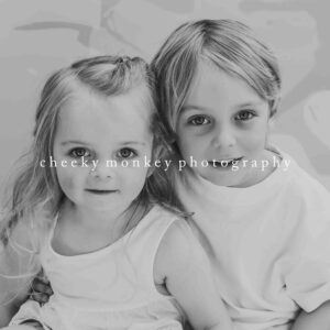 BrightsSiblingsLOWRES -22