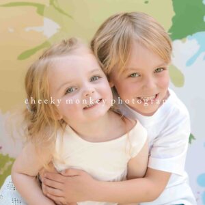 BrightsSiblingsLOWRES -25