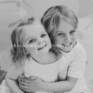 BrightsSiblingsLOWRES -26