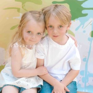 BrightsSiblingsLOWRES -27