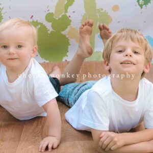 BrightsSiblingsLOWRES -28