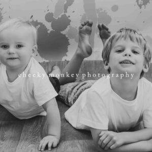 BrightsSiblingsLOWRES -29