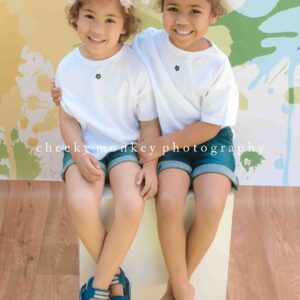 BrightsSiblingsLOWRES -3