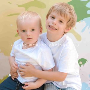 BrightsSiblingsLOWRES -30