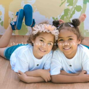 BrightsSiblingsLOWRES