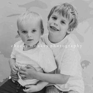 BrightsSiblingsLOWRES -31