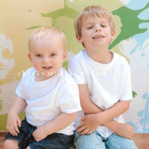 BrightsSiblingsLOWRES -32