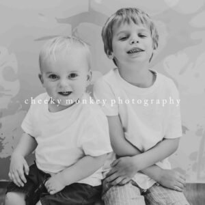 BrightsSiblingsLOWRES -33