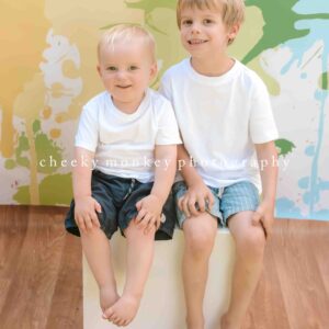 BrightsSiblingsLOWRES -34