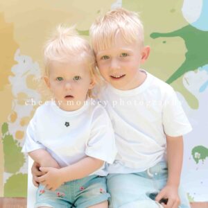 BrightsSiblingsLOWRES -36