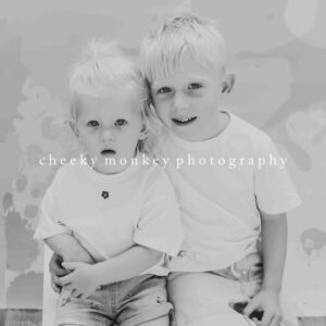 BrightsSiblingsLOWRES -37