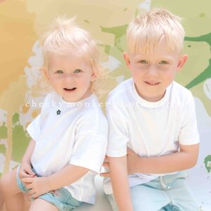 BrightsSiblingsLOWRES -38