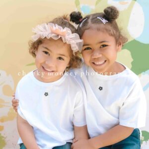 BrightsSiblingsLOWRES -4