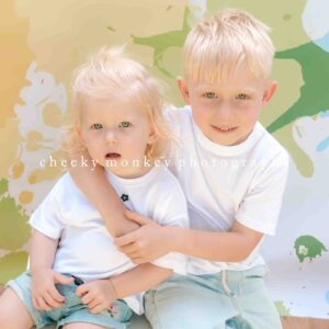 BrightsSiblingsLOWRES -40