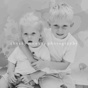 BrightsSiblingsLOWRES -41