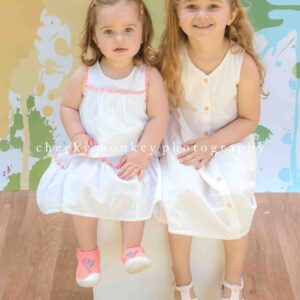 BrightsSiblingsLOWRES -42