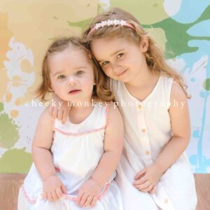 BrightsSiblingsLOWRES -43