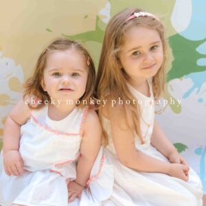 BrightsSiblingsLOWRES -45