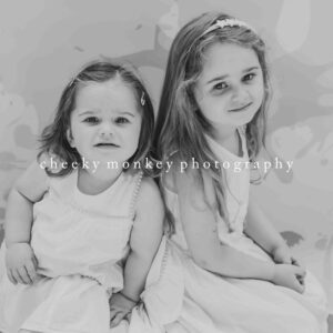 BrightsSiblingsLOWRES -46