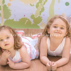 BrightsSiblingsLOWRES -47